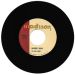 Real Wild Child 7" Single (vinyl)