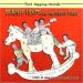 Bernie Woods and The Forest Fires Never Stop Rocking CD rockabilly at Raucous Records.