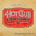 Hot Club Of Cowtown