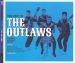 Outlaws The Best Of The Outlaws 2CD