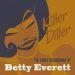 Betty Everett Killer Diller CD