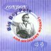 London American Boy CD
