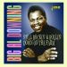 Big Al Downing Still Rockin' and Rollin' Down On The Farm CD 1950s rock 'n' roll at Raucous Records.