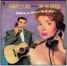 The Big Bopper Chantilly Lace Plus vinyl LP 1950s rock 'n' roll at Raucous Records.