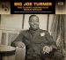 Big Joe Turner Five Classic Albums 4CD 1950s rock 'n' roll at Raucous Records.