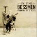 The Big Time Bossmen Working On a Plan LP rockabilly vinyl at Raucous Records.