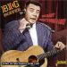 Big Bopper Oh Baby That's What I Like! CD 1950s rock 'n' roll at Raucous Records.