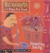 Hawaiian Swing CD