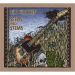Bill Kirchen Seeds and Stems CD 805520031127