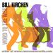 Bill Kirchen Word To The Wise CD 805520030533