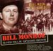 Bill Monroe Blue Moon Of Kentucky CD 8712177039258