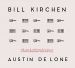 Bill Kirchen and Austin De Lone Transatlanticana CD rockabilly at Raucous Records.