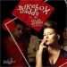 Billie and The Kids Jukebox Daddy CD