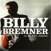 Billy Bremnet No Ifs Buts Maybes CD