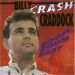 Billy Crash Craddock Boom Boom Baby CD