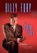 Billy Fury The Sound Of Fury DVD British Rock 'n' Roll at Raucous Records.