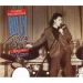 Billy Lee Riley Classic Recordings 1956-1960 2CD 1950s rockabilly at Raucous Records.