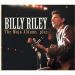Billy Riley The Mojo Albums CD rock 'n' roll at Raucous Records.