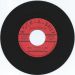 Billy and The Bop-Cats Rock 'n' Roll Fever 7" single rockabilly vinyl at Raucous Records.