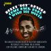 Billy Boy Arnold Come Back Baby I Wish You Would CD 1950s rhythm & blues at Raucous Records.