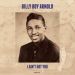 I Ain't Got You LP (vinyl)