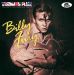 Billy Fury Wondrous Place The Brits Are Rocking Volume 2 CD 5397102175831