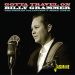Billy Grammer Gotta Travel On CD 1950s country rockabilly at Raucous Records.