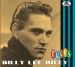 Billy Lee Riley Rocks CD at Raucous Records 5397102175978