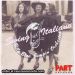 Swing Italiano CD