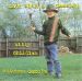 Billy Childish Made With A Passion Kitchen Demos CD