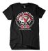 Devil's Rejects Psychobilly Krew T-Shirt