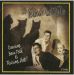 Black Cat Trio Crossing Your Path and Raising Hell CD