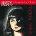 Feral Records Black Cats 7" EP rockabilly vinyl at Raucous Records.