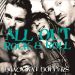 Black Kat Boppers All Out Rock 'n' Roll CD rockabilly at Raucous Records.