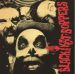 Black Kat Boppers CD rockabilly at Raucous Records.