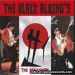 The Bogeyman CD