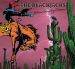 The Blackjacks Elvis Presley Posters CD rockabilly at Raucous Reccords.