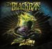 Blackrats Shake Your Brain CD