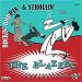 Rockin' Boppin' and Strollin' CD