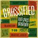 Blue Grass Boogiemen Grassified CD 