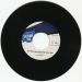 Blue Ribbon Four Mademoiselle My Belle 7" single rockabilly vinyl at Raucous Records.