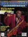 Blue Suede News Magazine Issue 89