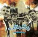 The Blue Cats Explorers of the Beat LP 1980s rockabilly vinyl at Raucous Records.