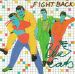 Blue Cats Fight Back CD