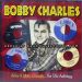 Bobby Charles After A While Crocodile CD