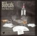 The Bobcats One More Shot CD rockabilly at Raucous Records.