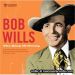 Bob Wills King Of Swing CD