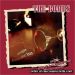 The Bombs Straight From The Bar CD rockabilly at Raucous Records