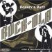 Rock-Ola CD