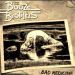 Booze Brothers Bad Medicine CD